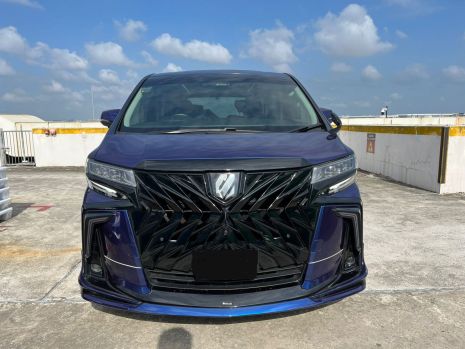 https://www.mycarforum.com/uploads/sgcarstore/data/11/11_1696473604_0Alphard blue 1.jpeg